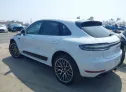 2021 PORSCHE  - Image 3.