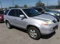 2003 ACURA MDX 3.5L 6