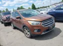 2017 FORD  - Image 1.