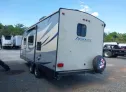 2016 KEYSTONE RV  - Image 3.