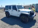 2018 JEEP  - Image 1.