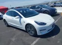 2020 TESLA  - Image 1.