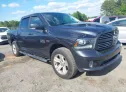 2015 RAM  - Image 1.