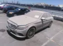 2021 MERCEDES-BENZ  - Image 2.