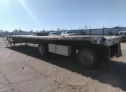 2001 UTILITY TRAILER MFG  - Image 3.