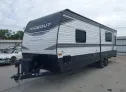 2022 KEYSTONE RV  - Image 2.