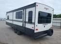 2022 KEYSTONE RV  - Image 3.