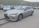 2019 LEXUS  - Image 2.