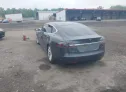 2019 TESLA  - Image 3.