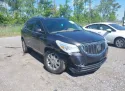 2016 BUICK ENCLAVE 3.6L 6