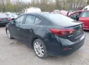 2015 MAZDA  - Image 3.