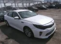 2018 KIA  - Image 1.