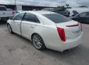 2014 CADILLAC  - Image 3.