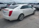 2014 CADILLAC  - Image 4.