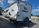 2019 JAYCO  - Image 3.