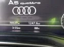 2018 AUDI  - Image 7.