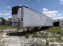 2009 GREAT DANE TRAILERS  - Image 2.