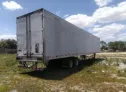 2009 GREAT DANE TRAILERS  - Image 4.