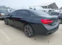 2017 BMW  - Image 3.