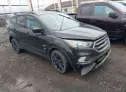 2018 FORD  - Image 1.