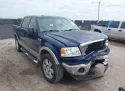 2008 FORD F-150 5.4L 8