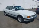 1994 BMW  - Image 1.