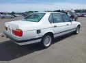 1994 BMW  - Image 4.