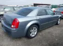 2006 CHRYSLER  - Image 4.