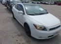 2005 TOYOTA Scion tC 2.4L 4