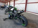 2016 KAWASAKI  - Image 3.