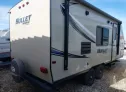 2016 KEYSTONE RV  - Image 4.