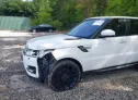 2016 LAND ROVER  - Image 6.