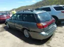 2004 SUBARU  - Image 3.