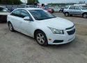 2013 CHEVROLET Cruze 1.4L 4