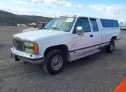 1992 GMC  - Image 2.