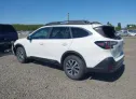 2020 SUBARU  - Image 3.