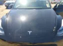 2023 TESLA  - Image 10.