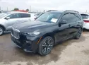 2019 BMW  - Image 2.