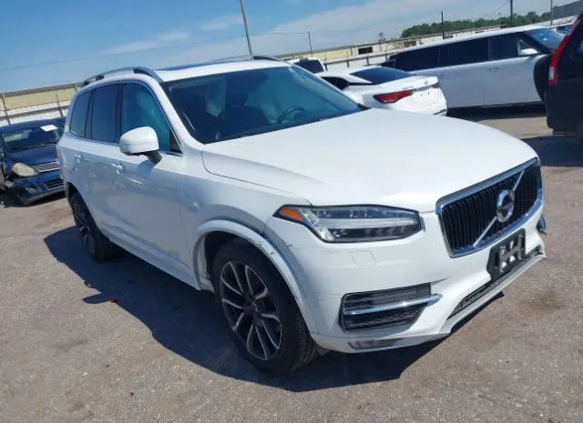 2017 VOLVO  - Image 1.