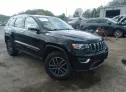 2019 JEEP  - Image 1.