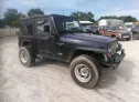 1997 JEEP  - Image 1.