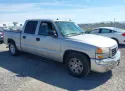 2005 GMC SIERRA 1500 5.3L 8