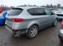 2006 SUBARU  - Image 4.