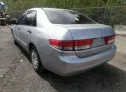 2003 HONDA  - Image 3.