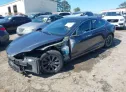 2018 TESLA  - Image 6.