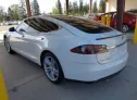 2012 TESLA  - Image 3.