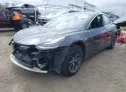 2019 TESLA  - Image 2.