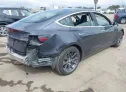 2019 TESLA  - Image 4.