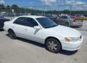 2001 TOYOTA CAMRY 2.2L 4