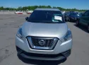 2019 NISSAN  - Image 6.